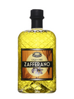 QUAGLIA Zafferano, liqueurs, liqueurs de fleurs, liqueurs de fleurs - 22,78 €