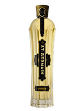 ST-GERMAIN Liqueur de Sureau, liqueurs, liqueurs de fleurs, liqueurs de fleurs - 24,27 €