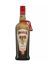AMARULA Ethiopian Coffee Cream Liqueur, liqueurs, autres liqueurs, autres liqueurs - 10,61 €