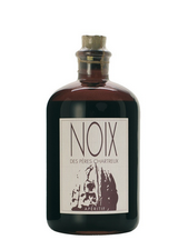 CHARTREUSE Noix des Peres Chartreux, liqueurs, autres liqueurs, autres liqueurs - 18,04 €