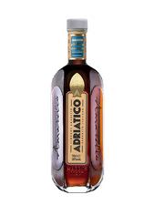 ADRIATICO Bonollo Grappa Cask Aged, liqueurs, autres liqueurs, autres liqueurs - 29,20 €