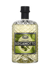QUAGLIA Bergamotto, liqueurs, liqueurs d'agrumes, liqueurs d'agrumes - 20,76 €