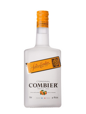 COMBIER L'Original Triple Sec, liqueurs, liqueurs d'agrumes, liqueurs d'agrumes - 14,98 €