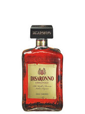DI SARONNO Amaretto, liqueurs, autres liqueurs, autres liqueurs - 17,29 €