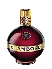 CHAMBORD Liqueur Royale, liqueurs, liqueurs de fruits, liqueurs de fruits - 13,69 €