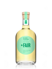 FAIR Sureau, liqueurs, liqueurs de fleurs, liqueurs de fleurs - 19,17 €