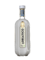 ADRIATICO Amaretto Bianco, liqueurs, autres liqueurs, autres liqueurs - 20,54 €