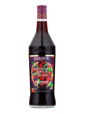 GUIGNOLET Kirsch, liqueurs, liqueurs de fruits, liqueurs de fruits - 11,26 €
