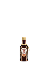 AMARULA Fruit Cream Liqueur Mignonnette, liqueurs, autres liqueurs, autres liqueurs - 3,14 €
