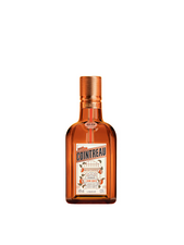 COINTREAU, liqueurs, liqueurs d'agrumes, liqueurs d'agrumes - 9,64 €
