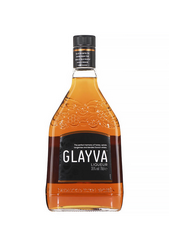 GLAYVA, liqueurs, liqueurs de whisky, liqueurs de whisky - 27,17 €