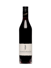 GIFFARD Cassis Noir de Bourgogne, liqueurs, liqueurs de fruits, liqueurs de fruits - 11,67 €