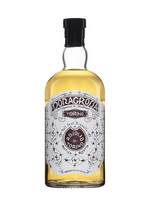 DORAGROSSA Rosolio Di Torino, liqueurs, liqueurs herbales, liqueurs herbales - 17,09 €