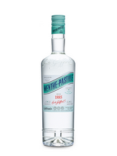 GIFFARD Menthe Pastille, liqueurs, autres liqueurs, autres liqueurs - 10,90 €