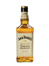 JACK DANIEL'S Honey, liqueurs, liqueurs de whisky, liqueurs de whisky - 17,41 €