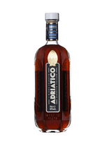 ADRIATICO x Heaven Hill Bourbon Cask, liqueurs, autres liqueurs, autres liqueurs - 30,72 €