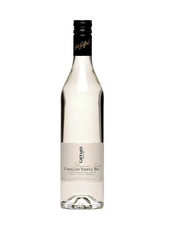 GIFFARD Triple Sec Curacao, liqueurs, liqueurs d'agrumes, liqueurs d'agrumes - 14,38 €