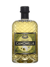 QUAGLIA Camomilla, liqueurs, liqueurs de fleurs, liqueurs de fleurs - 22,12 €