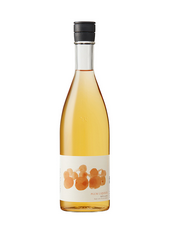 MASUMI Umeshu, liqueurs, liqueurs de fruits, autres spiritueux - 18,61 €