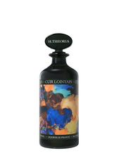 H.THEORIA Cuir Lointain, liqueurs, liqueurs herbales, liqueurs herbales - 41,63 €