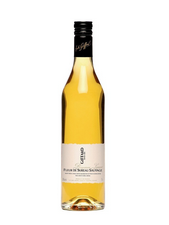 GIFFARD Fleur de Sureau, liqueurs, liqueurs de fleurs, liqueurs de fleurs - 12,66 €
