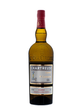 CHARTREUSE Liqueur du 9eme Centenaire, liqueurs, liqueurs herbales, liqueurs herbales - 71,20 €