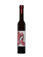 BITTERMENS Commonwealth Tonic Cordial, liqueurs, autres liqueurs, autres liqueurs - 21,70 €