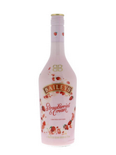 BAILEY'S Strawberries & Cream, liqueurs, liqueurs de whisky, liqueurs de whisky - 16,08 €