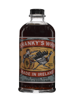 SHANKY'S WHIP, liqueurs, liqueurs de fleurs, liqueurs de fleurs - 19,16 €