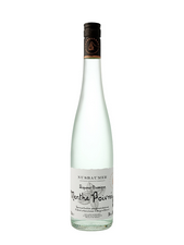 NUSBAUMER Liqueur de Menthe Poivrée, liqueurs, autres liqueurs, autres liqueurs - 19,22 €