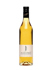 GIFFARD Banane du Bresil, liqueurs, liqueurs de fruits, liqueurs de fruits - 11,35 €