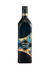 FLOR DE CANA spresso, liqueurs, liqueurs de rhum, liqueurs de rhum - 13,69 €
