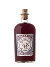 MONKEY 47 Sloe Gin, liqueurs, liqueurs de fruits, liqueurs de fruits - 27,66 €