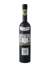 KUMMEL Combier, liqueurs, autres liqueurs, autres liqueurs - 26,46 €