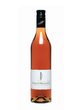 GIFFARD Vanille de Madagascar, liqueurs, autres liqueurs, autres liqueurs - 12,98 €