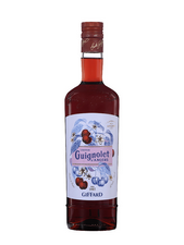 GUIGNOLET D'ANGERS, liqueurs, liqueurs de fruits, liqueurs de fruits - 9,06 €