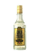 GOLD STRIKE, liqueurs, autres liqueurs, autres liqueurs - 17,27 €