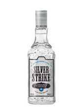 SILVER STRIKE, liqueurs, autres liqueurs, autres liqueurs - 10,13 €