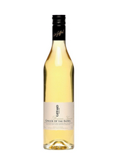 GIFFARD Ginger of the Indies, liqueurs, autres liqueurs, autres liqueurs - 14,60 €
