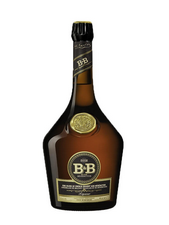 BENEDICTINE B&B, liqueurs, liqueurs herbales, liqueurs herbales - 31,94 €