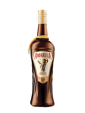 AMARULA Fruit Cream Liqueur, liqueurs, autres liqueurs, autres liqueurs - 10,61 €