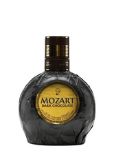 MOZART Dark Chocolate, liqueurs, autres liqueurs, autres liqueurs - 12,16 €