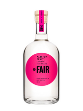 FAIR Fruit de la Passion, liqueurs, liqueurs de fruits, liqueurs de fruits - 21,29 €