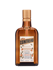 COINTREAU, liqueurs, liqueurs d'agrumes, liqueurs d'agrumes - 16,64 €
