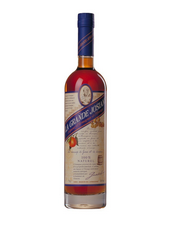 CHATEAU DE BORDENEUVE La Grande Josiane, liqueurs, liqueurs d'agrumes, liqueurs d'agrumes - 22,67 €