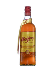MEKHONG Spirit of Thailand, liqueurs, liqueurs herbales, liqueurs herbales - 14,35 €