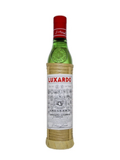 LUXARDO Maraschino, liqueurs, liqueurs de fruits, liqueurs de fruits - 19,44 €