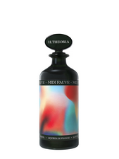 H.THEORIA Midi Fauve, liqueurs, liqueurs herbales, liqueurs herbales - 36,82 €