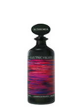 H.THEORIA Electric Velvet, liqueurs, liqueurs herbales, liqueurs herbales - 33,19 €