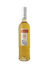 MERLET Lune d Abricot, liqueurs, liqueurs de fruits, liqueurs de fruits - 21,02 €